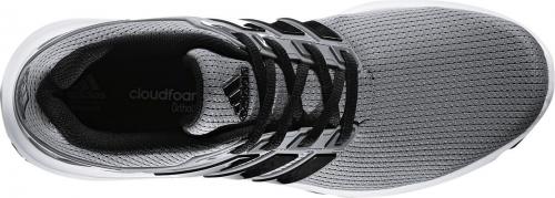 buty męskie adidas dset m buty męskie adidas dset m