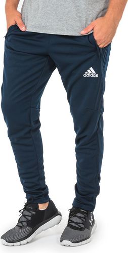 spodnie męskie adidas climacool spodnie męskie adidas climacool