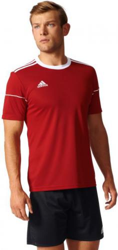 Adidas Bluza męska Workout FZ Warm czarna r. XL (BR8529)