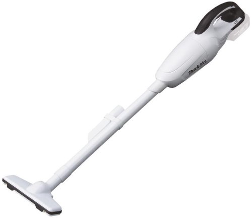 Odkurzacz pionowy Makita DCL180ZW