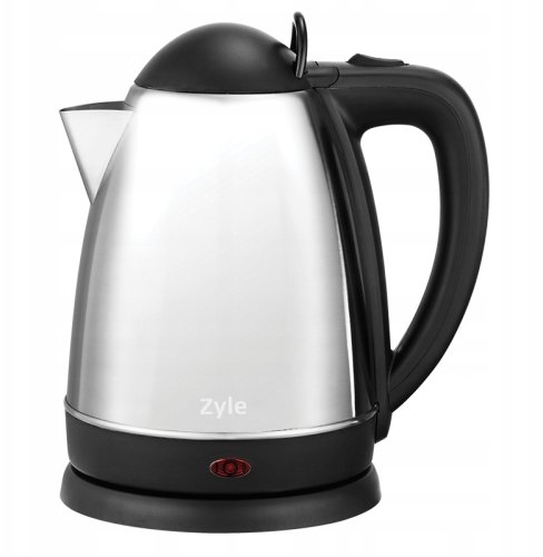 Czajnik Zyle El. Czajnik 1,8 L