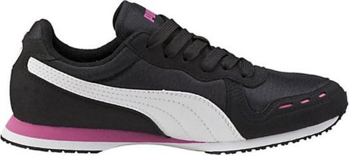 puma buty damskie cabana racer puma buty damskie cabana racer