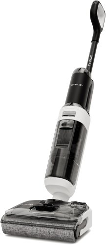 Odkurzacz pionowy Tineco Floor One Stretch S6