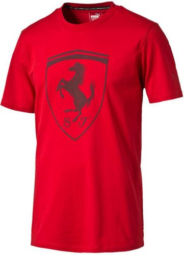 puma ferrari najnowsze puma ferrari najnowsze
