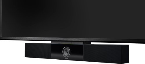Kamera internetowa HP Uchwyt sufitowy Poly Studio E60