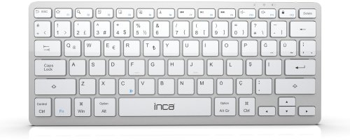Klawiatura Inca IBK-565BT