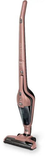 Odkurzacz pionowy Sencor SVC 0605RS