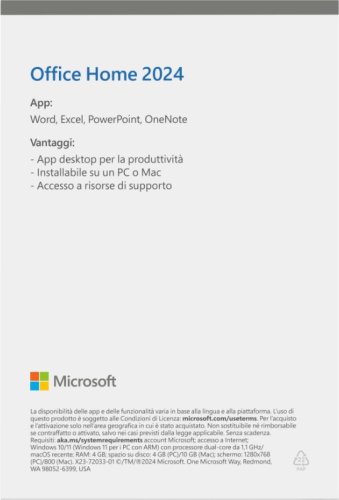 オフィスマック　コレクション Microsoft Office 365 Mac OS - Ceny i Opinie w Morele.net