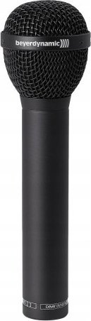 Mikrofon Beyerdynamic M 88 (2023)