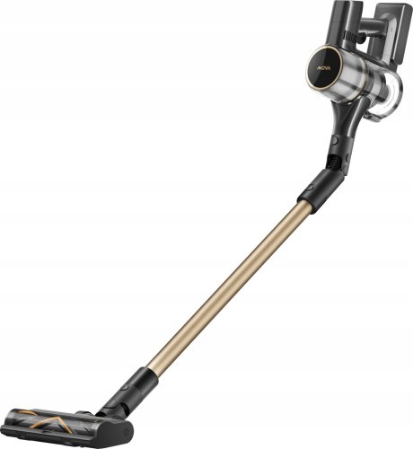 Odkurzacz pionowy Mova S5 Sense VS16A