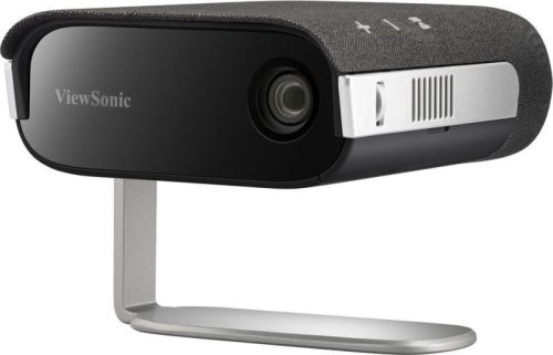 Projektor ViewSonic M1XG