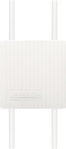 Router LANCOM Systems OAP-5G (EU)