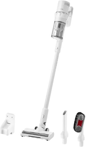 Odkurzacz pionowy Sencor SVC 7522WH