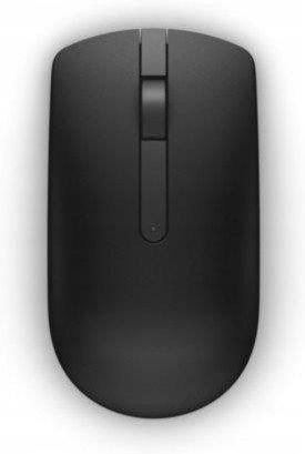 Mysz Dell WM116