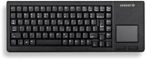 Klawiatura Cherry G84-5500LUMCH-2