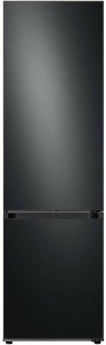 Lodówka Samsung RB38C7B4EB1 Bespoke
