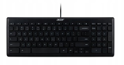 Klawiatura Acer AKW900