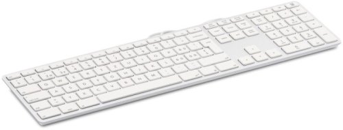 Klawiatura LMP USB numeric Windows KB-3421
