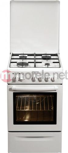 Mastercook KGE 3401 AB w Morele net -> Kuchnia Gazowo Elektryczna Mastercook Mastercook KGE 3401 AB w Morele net -> Kuchnia Gazowo Elektryczna Mastercook