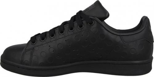 adidas stan smith damskie 39 adidas stan smith damskie 39