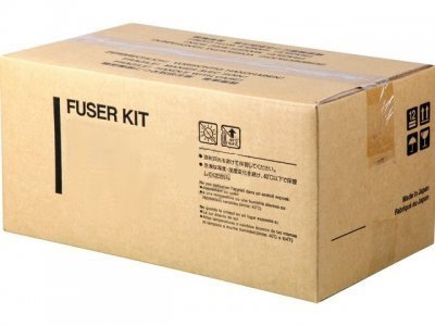 Kyocera Fuser (zespół utrwalający) (302MS93076)