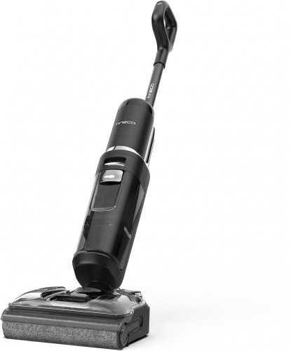 Odkurzacz pionowy Tineco Floor ONE S7 Stretch Ultra