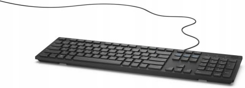 Klawiatura HP KB216