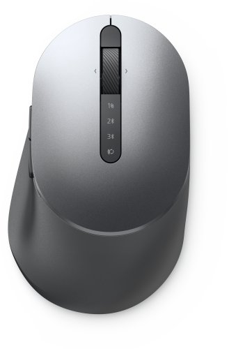 Mysz Dell MS5320W