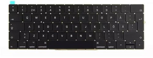 Klawiatura Lenovo 5N21D68260
