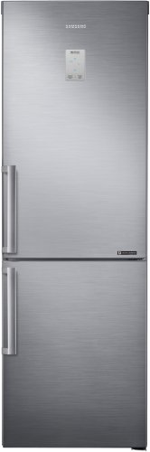 Lodówka Samsung lodówka