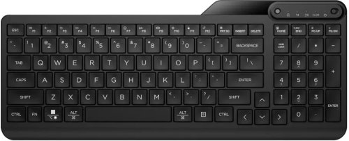Klawiatura HP 475 Dual-Mode