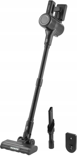 Odkurzacz pionowy Sencor SVC 7221BK