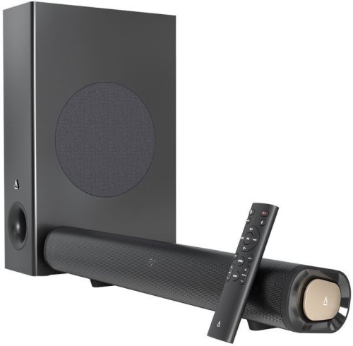 Soundbar Creative Stage Pro