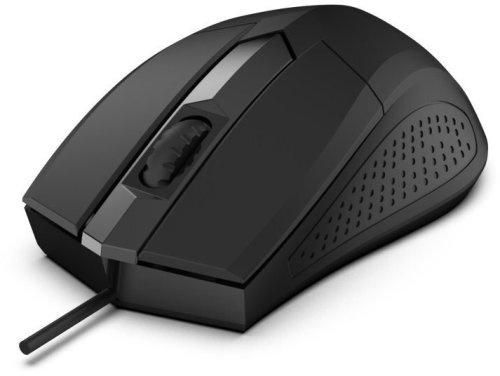 Mysz Dell H3T02
