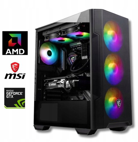 Taka様PC/Core i7-8700K/16G/GTX1660Super Taka様PC/Core i7-8700K/16G/GTX1660Super Taka様PC/Core i7-8700K/16G