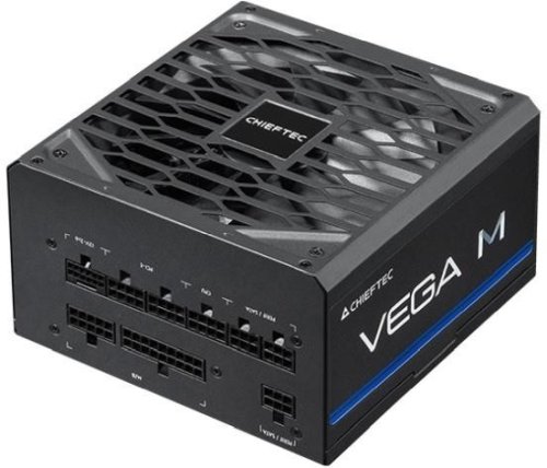 Chieftec Vega M 1000W ATX 3.1