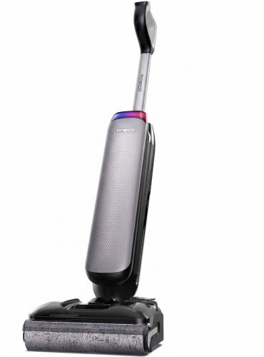 Odkurzacz pionowy Tineco Floor One S7 Artist
