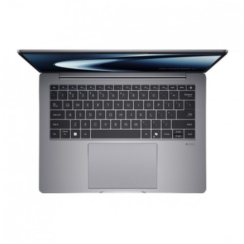 Asus ExpertBook P3 P3405CVA-LY0112X / 14" / i7-13620H / 16GB / 1TB / Windows 11 Pro