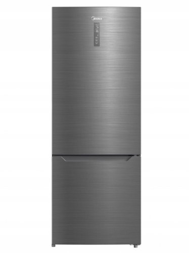 Lodówka Midea Chłodziarko-zamrażarka MDRB593FGE46