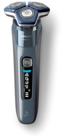 Golarka PHILIPS series 7000 S7882/55