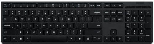 Klawiatura Lenovo Professional Wireless Rechargeable