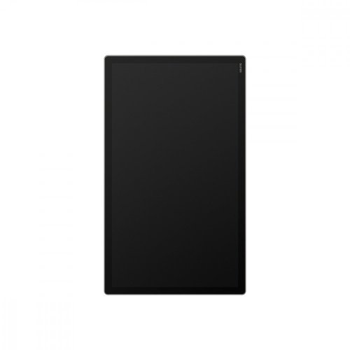 Tablet Sunmi Flex 3 22 cale KDS GMS A13 6+128GB WIFI