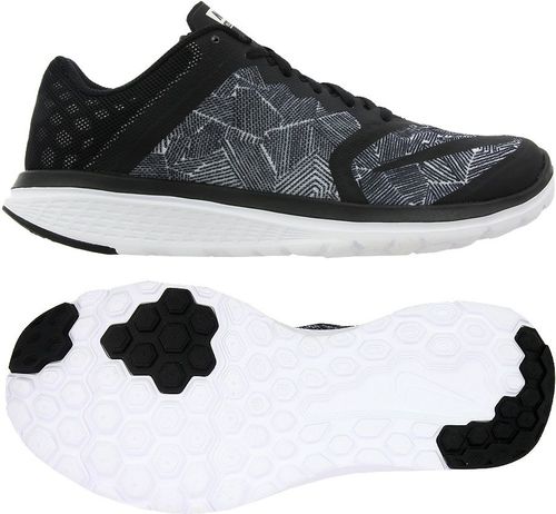 Obuwie sportowe damskie Nike, Adidas, Asics w Sklep presto.pl Obuwie sportowe damskie Nike, Adidas, Asics w Sklep presto.pl