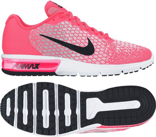 air max damskie sklep wrocław air max damskie sklep wrocław