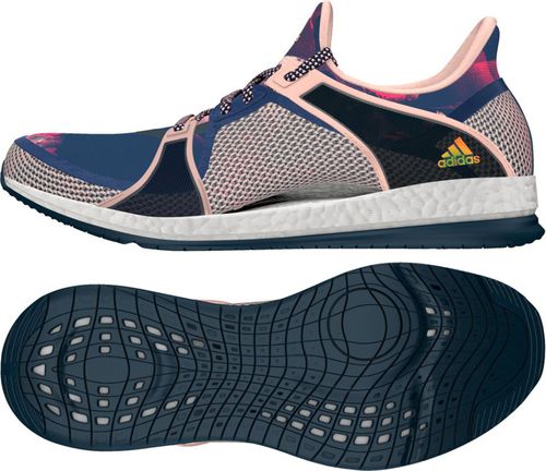 adidas pure boost damskie adidas pure boost damskie