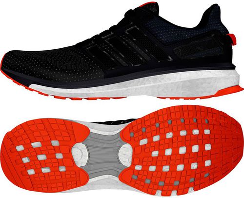 adidas energy boost sklep adidas energy boost sklep
