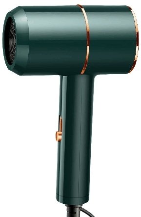 Suszarka Aptel AG440H