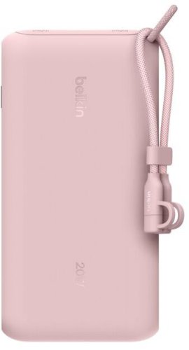 Powerbank Belkin BOOSTCHARGE POWER DELIVERY POWE