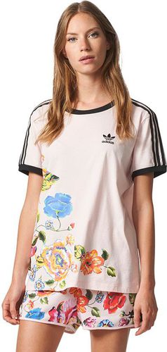 adidas originals koszulka damska adidas originals koszulka damska