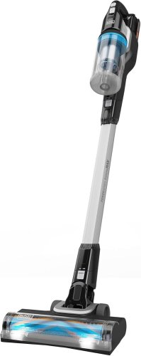 Odkurzacz pionowy Black&Decker Power Series Extreme MAX BHFEB520D1